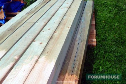 Постройка каркасного гаража своими руками подробная схема. Как построить каркасный гараж