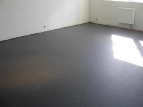 Самовыравнивающийся наливной пол. Особенности самовыравнивающего пола 02 Самовыравнивающийся наливной пол. Особенности самовыравнивающего пола 02