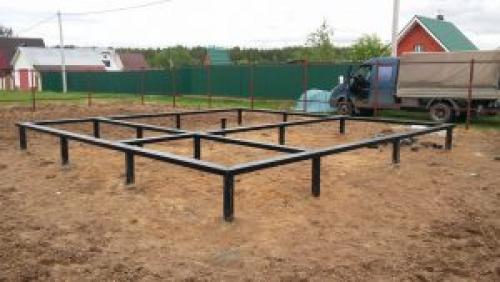 Постройка каркасного гаража своими руками подробная схема. Как построить каркасный гараж 11 Постройка каркасного гаража своими руками подробная схема. Как построить каркасный гараж 11