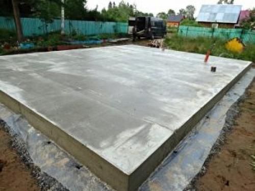 Постройка каркасного гаража своими руками подробная схема. Как построить каркасный гараж 13 Постройка каркасного гаража своими руками подробная схема. Как построить каркасный гараж 13