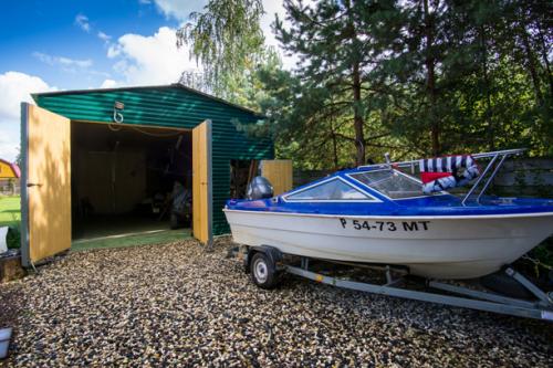 Постройка каркасного гаража своими руками подробная схема. Как построить каркасный гараж 07 Постройка каркасного гаража своими руками подробная схема. Как построить каркасный гараж 07