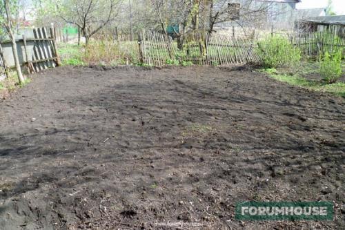 Постройка каркасного гаража своими руками подробная схема. Как построить каркасный гараж