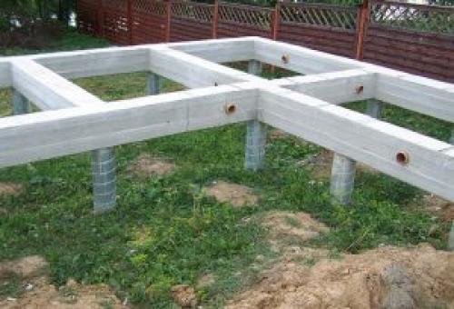 Постройка каркасного гаража своими руками подробная схема. Как построить каркасный гараж 10 Постройка каркасного гаража своими руками подробная схема. Как построить каркасный гараж 10