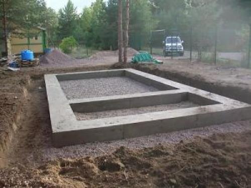 Постройка каркасного гаража своими руками подробная схема. Как построить каркасный гараж 09 Постройка каркасного гаража своими руками подробная схема. Как построить каркасный гараж 09