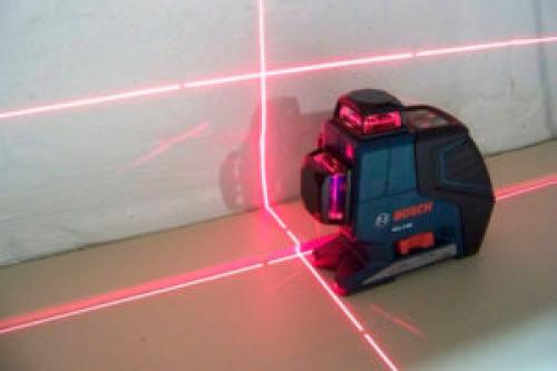 Выравнивание стен без маяков. Оштукатуривание без маяков: когда пригодится эта технология