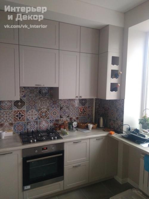 Вот такая хитрость от нашего подписчика 01