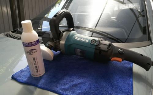 Чем отполировать оргстекло в домашних условиях? 02 Чем отполировать оргстекло в домашних условиях? 02