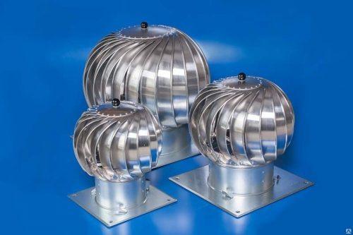 Как сделать приточную вентиляцию в частном доме. Составляющие технологии естественной вентиляции