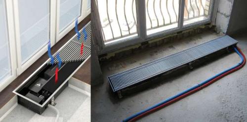 Отопление в частном доме Электрическое. Простое Электрическое отопление частного дома: Виды и их плюсы и минусы- лучшие варианты 04 Отопление в частном доме Электрическое. Простое Электрическое отопление частного дома: Виды и их плюсы и минусы- лучшие варианты 04