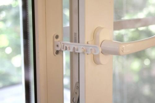 Как сделать приточную вентиляцию в частном доме. Составляющие технологии естественной вентиляции 08