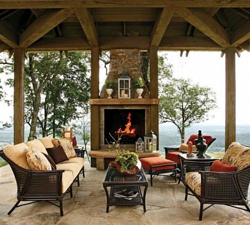 Как сделать под домом подвал. Подвал: тонкости проектирования и создания подвального помещения 07 Как сделать под домом подвал. Подвал: тонкости проектирования и создания подвального помещения 07