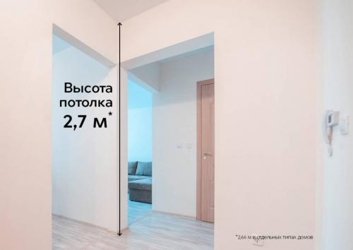 Отделка потолка в частном доме. Особенности 02 Отделка потолка в частном доме. Особенности 02