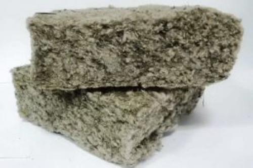 Пирог перекрытия межэтажного. Что говорит об утеплении перекрытий строительная теплофизика 03