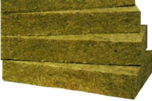 Пирог перекрытия межэтажного. Что говорит об утеплении перекрытий строительная теплофизика 02