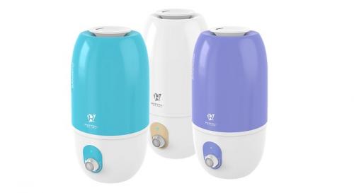 Лучший увлажнитель воздуха для дома рейтинг 2019. Рейтинг увлажнителей воздуха для квартиры на 2019 год 04 Лучший увлажнитель воздуха для дома рейтинг 2019. Рейтинг увлажнителей воздуха для квартиры на 2019 год 04