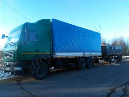 Дом 6 н.  Дома из бруса 6 на 4 18 Дом 6 н.  Дома из бруса 6 на 4 18