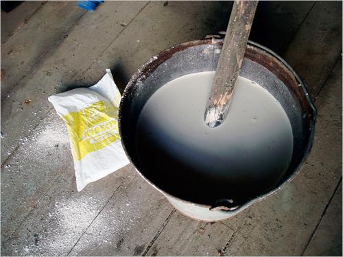 Из чего сделать потолок в ванной в частном доме. Какой потолок лучше сделать в ванной