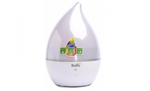 Лучший увлажнитель воздуха для дома рейтинг 2019. Рейтинг увлажнителей воздуха для квартиры на 2019 год 03 Лучший увлажнитель воздуха для дома рейтинг 2019. Рейтинг увлажнителей воздуха для квартиры на 2019 год 03