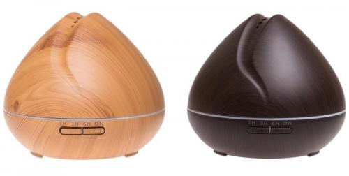 Лучший увлажнитель воздуха для дома рейтинг 2019. Рейтинг увлажнителей воздуха для квартиры на 2019 год 01 Лучший увлажнитель воздуха для дома рейтинг 2019. Рейтинг увлажнителей воздуха для квартиры на 2019 год 01