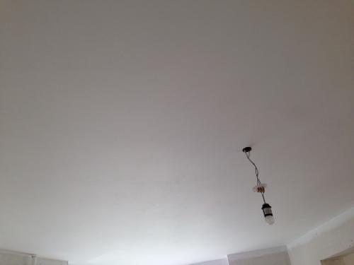 Из чего сделать потолок в ванной в частном доме. Какой потолок лучше сделать в ванной