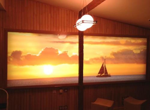 Как сделать под домом подвал. Подвал: тонкости проектирования и создания подвального помещения 11 Как сделать под домом подвал. Подвал: тонкости проектирования и создания подвального помещения 11