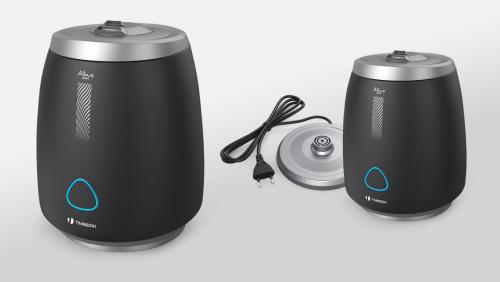 Лучший увлажнитель воздуха 2019. Рейтинг увлажнителей воздуха 2019 года до 5 000 рублей