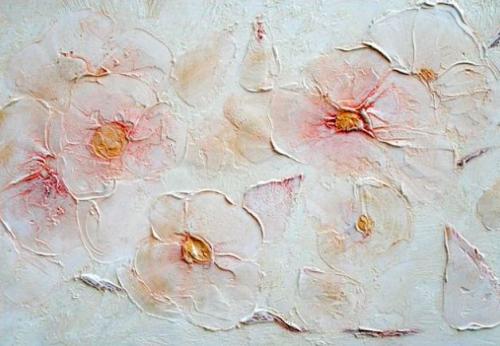 Как сделать под домом подвал. Подвал: тонкости проектирования и создания подвального помещения 10 Как сделать под домом подвал. Подвал: тонкости проектирования и создания подвального помещения 10