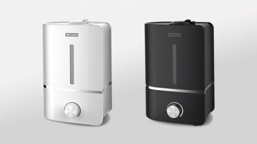 Лучший увлажнитель воздуха для дома рейтинг 2019. Рейтинг увлажнителей воздуха для квартиры на 2019 год 02 Лучший увлажнитель воздуха для дома рейтинг 2019. Рейтинг увлажнителей воздуха для квартиры на 2019 год 02