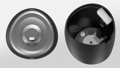 Лучший увлажнитель воздуха 2019. Рейтинг увлажнителей воздуха 2019 года до 5 000 рублей