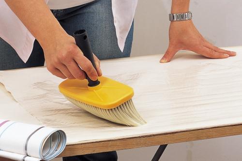 Из чего сделать потолок в ванной в частном доме. Какой потолок лучше сделать в ванной