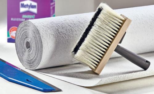 Из чего сделать потолок в ванной в частном доме. Какой потолок лучше сделать в ванной