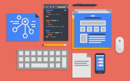 Как самому. Как создать свой сайт бесплатно своими руками – пошаговая инструкция