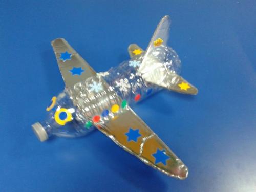 Как сделать самому ремонт в комнате. Как правильно подойти к организации ремонта в одной комнате 09 Как сделать самому ремонт в комнате. Как правильно подойти к организации ремонта в одной комнате 09