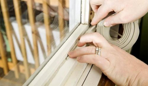Как сделать евроокна своими руками. Как сделать окно своими руками: пошаговая инструкция, как изготовить и установить современное окно (115 фото + видео)