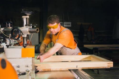 Как сделать евроокна своими руками. Как сделать окно своими руками: пошаговая инструкция, как изготовить и установить современное окно (115 фото + видео)