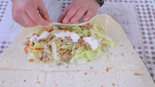 Как сделать самому ремонт в комнате. Как правильно подойти к организации ремонта в одной комнате 04 Как сделать самому ремонт в комнате. Как правильно подойти к организации ремонта в одной комнате 04