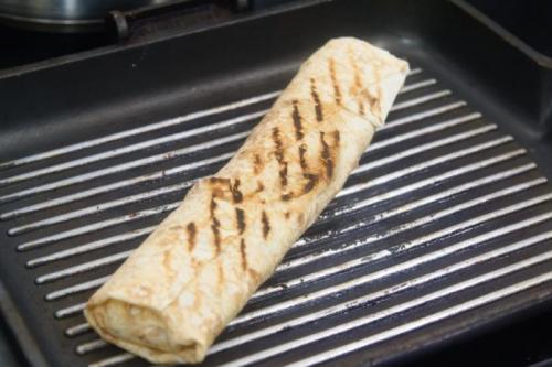 Как сделать самому ремонт в комнате. Как правильно подойти к организации ремонта в одной комнате 05 Как сделать самому ремонт в комнате. Как правильно подойти к организации ремонта в одной комнате 05