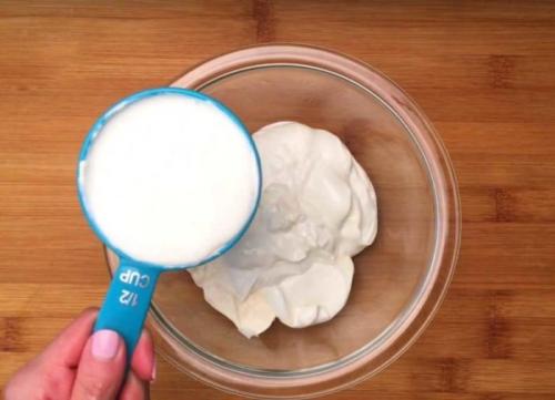 Как сделать самому ремонт в комнате. Как правильно подойти к организации ремонта в одной комнате 02 Как сделать самому ремонт в комнате. Как правильно подойти к организации ремонта в одной комнате 02