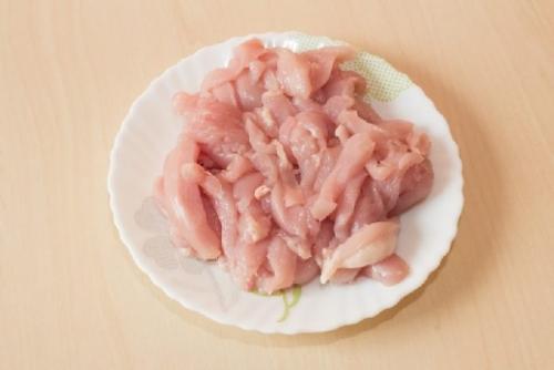 Как сделать самому ремонт в комнате. Как правильно подойти к организации ремонта в одной комнате 01 Как сделать самому ремонт в комнате. Как правильно подойти к организации ремонта в одной комнате 01