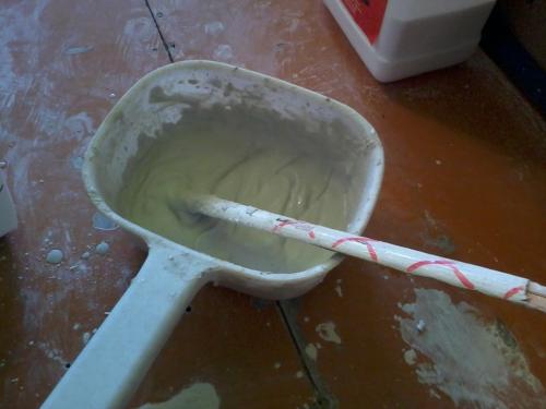 Как отремонтировать плитку. Виды ремонта плитки своими руками 13 Как отремонтировать плитку. Виды ремонта плитки своими руками 13