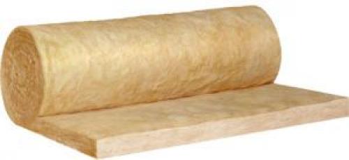 Гидроизоляция потолка изнутри. Гидроизоляция потолка в квартире 02