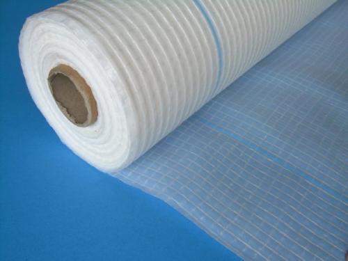 Чем утеплить мансарду изнутри. Как утеплить мансарду изнутри своими?