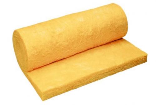 Чем утеплить мансарду изнутри. Как утеплить мансарду изнутри своими?