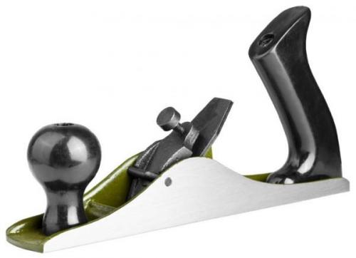 Чем утеплить мансарду изнутри. Как утеплить мансарду изнутри своими?