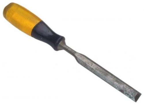 Чем утеплить мансарду изнутри. Как утеплить мансарду изнутри своими?