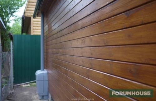 Торфяной биотуалет для дачи. Как устроен торфяной биотуалет