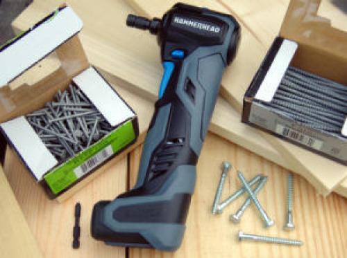 Биотуалет для дачи своими руками. Как строить торфяной туалет для дачи своими руками?