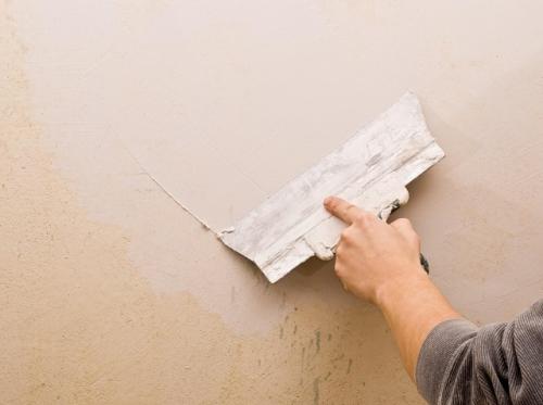 С чего начать ремонт комнаты своими руками. Как правильно подойти к организации ремонта в одной комнате 03