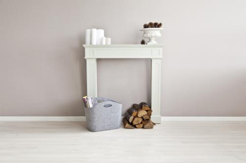 С чего начать косметический ремонт в квартире. Косметический ремонт квартиры: с чего начать?