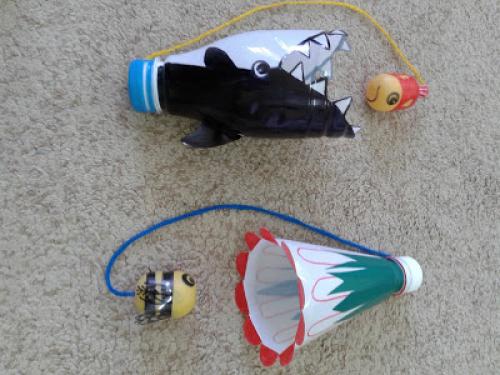 Спортивный детский комплекс для дома своими руками. Поэтапное создание детского спортивного уголка своими руками на конкретном примере 06